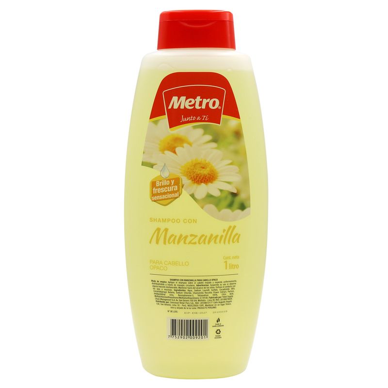 Shampoo-Metro-Manzanilla-1L-1-29825