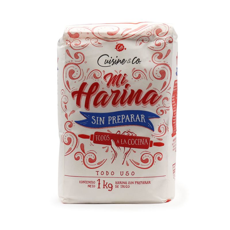Harina-Sin-Preparar-Cuisine-Co-1kg-1-264593