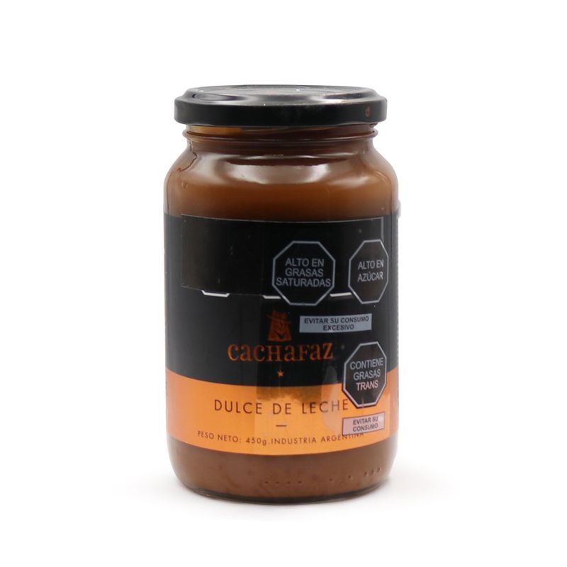 Dulce-de-Leche-Cachafaz-450g-1-250627