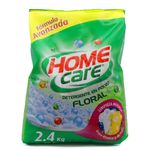 Detergente-en-Polvo-Home-Care-Floral-2-4kg-1-263328