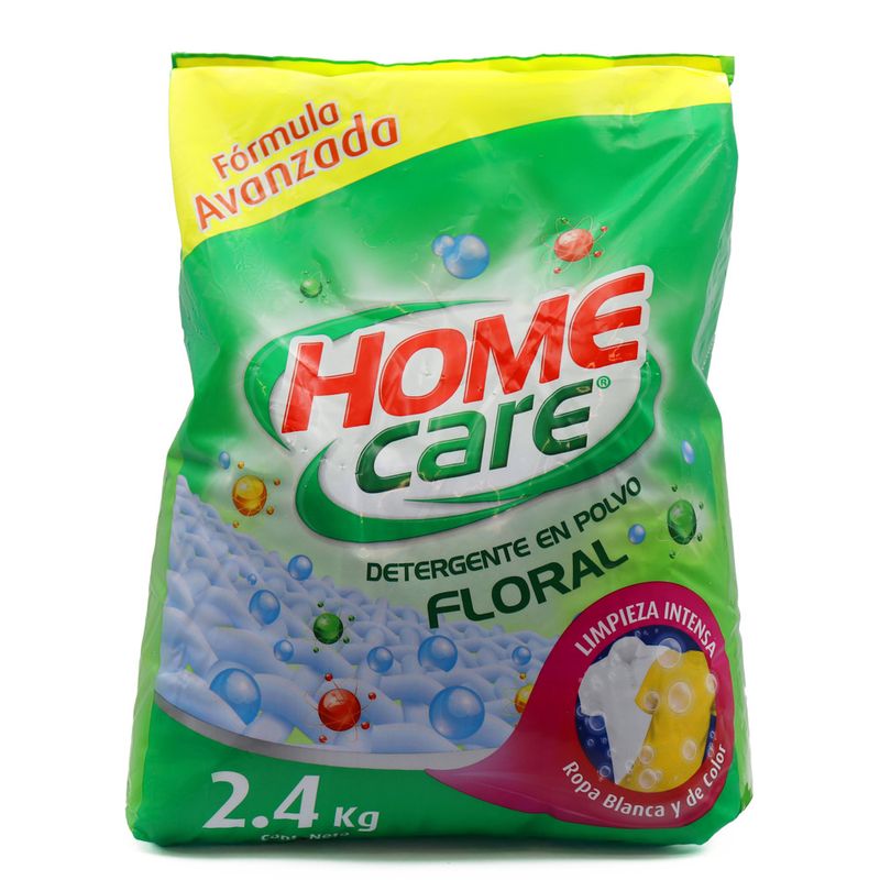 Detergente-en-Polvo-Home-Care-Floral-2-4kg-1-263328