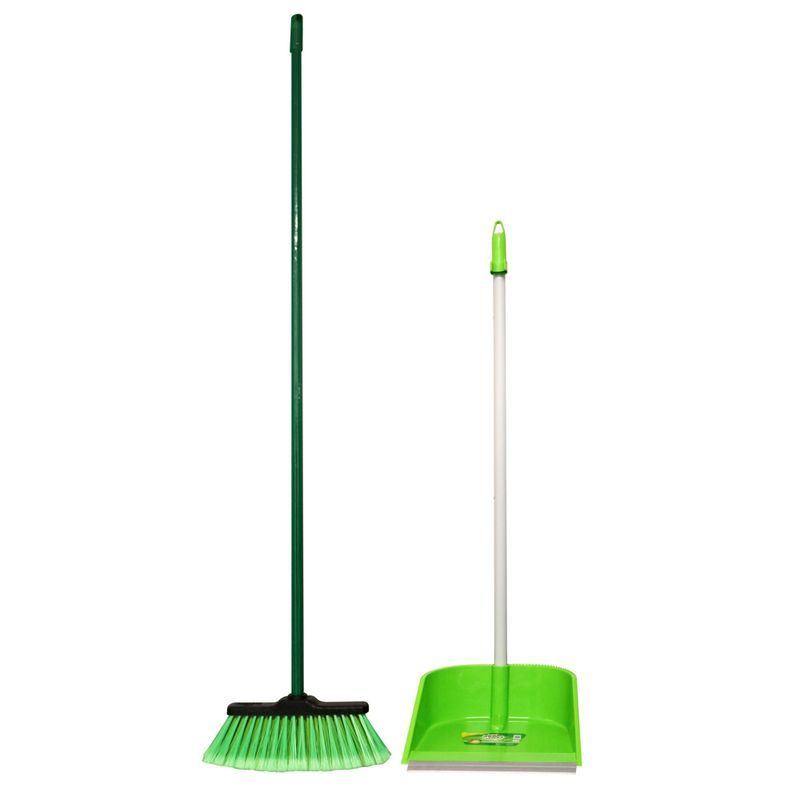 Set-Home-Care-Escoba-Recogedor-1-264453