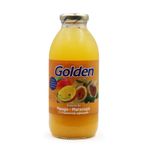 Bebida-de-Mango-y-Maracuy-Golden-Botella-485ml-1-282478