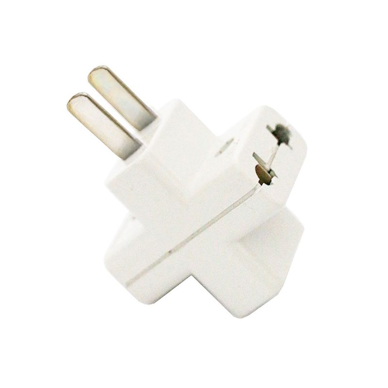 Enchufe-Triple-Blanco-1-39019