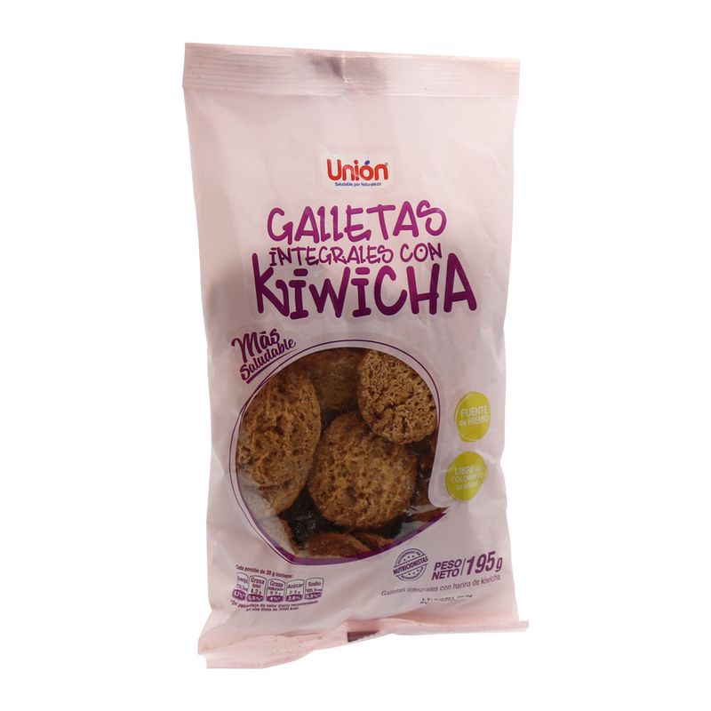 Galletas-Integrales-con-Kiwicha-Uni-n-195g-1-123856