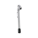Calibrador-para-Neum-ticos-Truper-1-132861