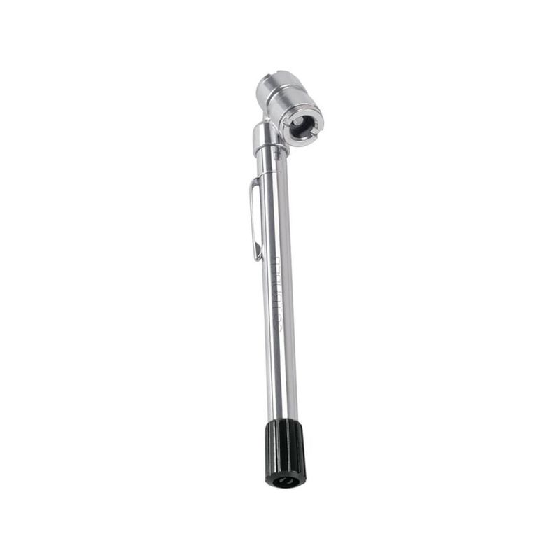 Calibrador-para-Neum-ticos-Truper-1-132861