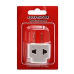 Adaptador-de-Enchufe-Tipo-L-Top-Gan-1-132862