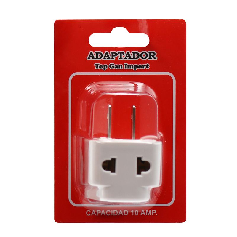 Adaptador-de-Enchufe-Tipo-L-Top-Gan-1-132862