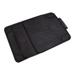 Piso-Negro-Top-Gan-4-Piezas-1-132868