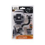 Soporte-para-Celular-Top-Gan-1-132871