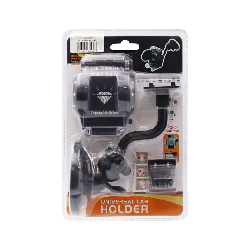 Soporte-para-Celular-Top-Gan-1-132871