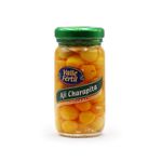 Aji-Charapita-Valle-Fertil-100g-1-143627