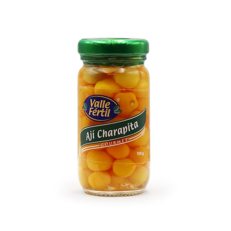 Aji-Charapita-Valle-Fertil-100g-1-143627