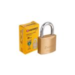 Candado-de-Hierro-Hermex-30mm-1-148950
