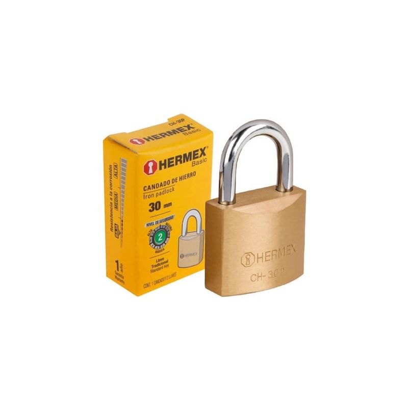 Candado-de-Hierro-Hermex-30mm-1-148950