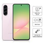 Smartphone-Galaxy-A56-5G-256Gb-Light-Pink-2-291826