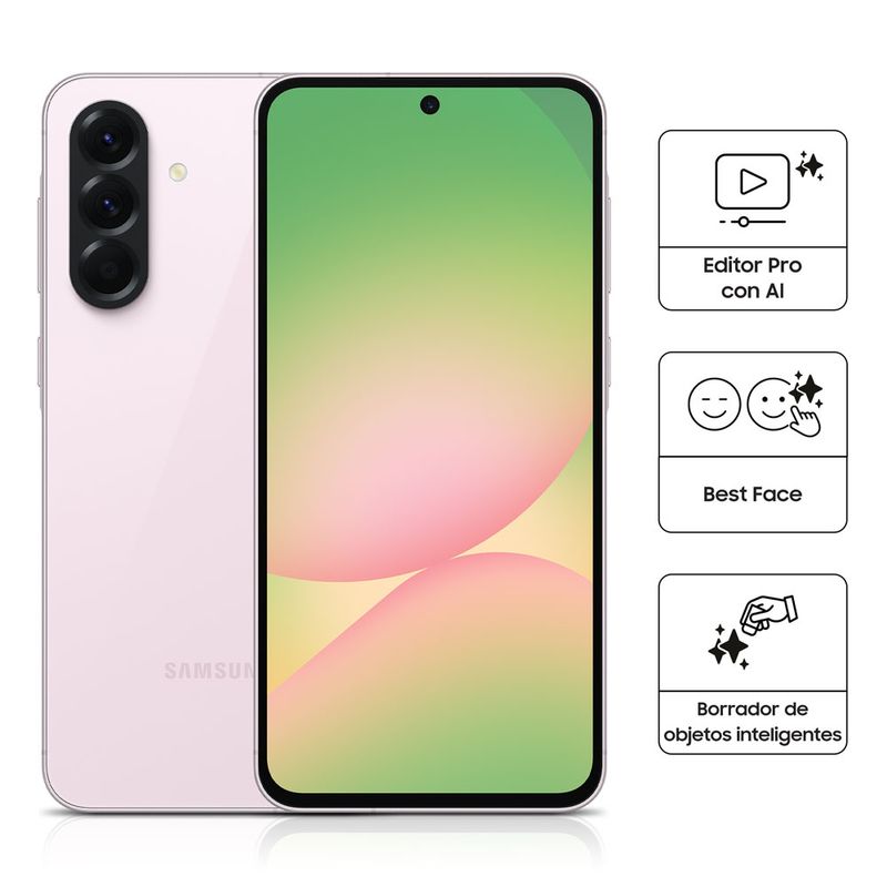 Smartphone-Galaxy-A56-5G-256Gb-Light-Pink-2-291826