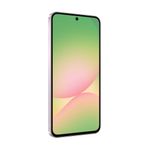 Smartphone-Galaxy-A56-5G-256Gb-Light-Pink-3-291826