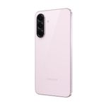 Smartphone-Galaxy-A56-5G-256Gb-Light-Pink-4-291826