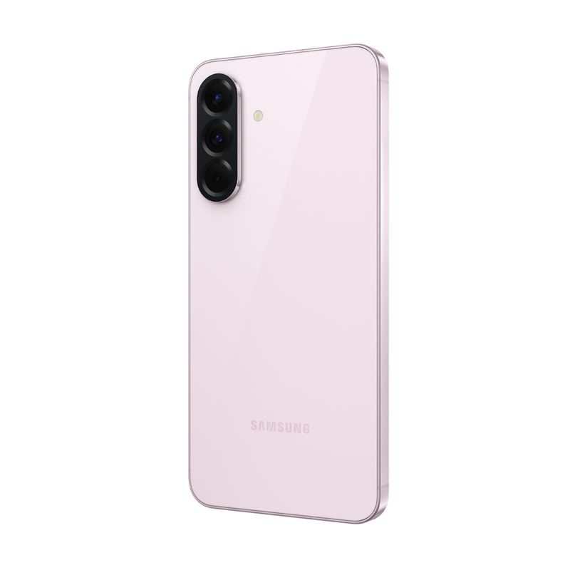 Smartphone-Galaxy-A56-5G-256Gb-Light-Pink-4-291826