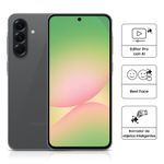 Smartphone-Galaxy-A56-5G-256Gb-Black-2-291827