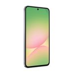 Smartphone-Galaxy-A56-5G-256Gb-Black-3-291827