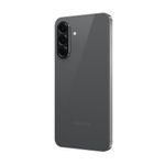 Smartphone-Galaxy-A56-5G-256Gb-Black-4-291827
