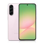 Smartphone-Galaxy-A56-5G-256Gb-Light-Pink-1-291826