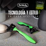 M-quina-de-Afeitar-Desechable-Schick-Xtreme-3-3un-4-254700