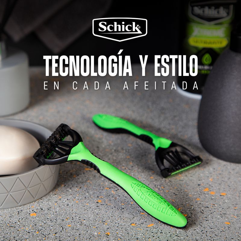 M-quina-de-Afeitar-Desechable-Schick-Xtreme-2-8un-4-138482