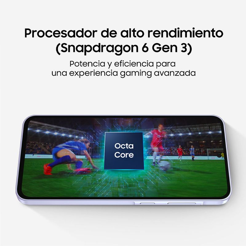 Smartphone-Samsung-Galaxy-A36-128G-Awesome-Black-6-291636