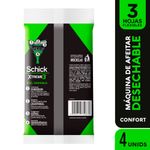 M-quina-de-Afeitar-Desechable-Xtreme-3-Piel-Sensible-Pack-4-unid-M-quina-de-Afeitar-Desechable-Xtreme-3-Piel-Sensible-Pack-4un-2-27759