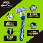 Pack-x3-M-quina-de-Afeitar-Desechable-Schick-Quattro-4-3-35642