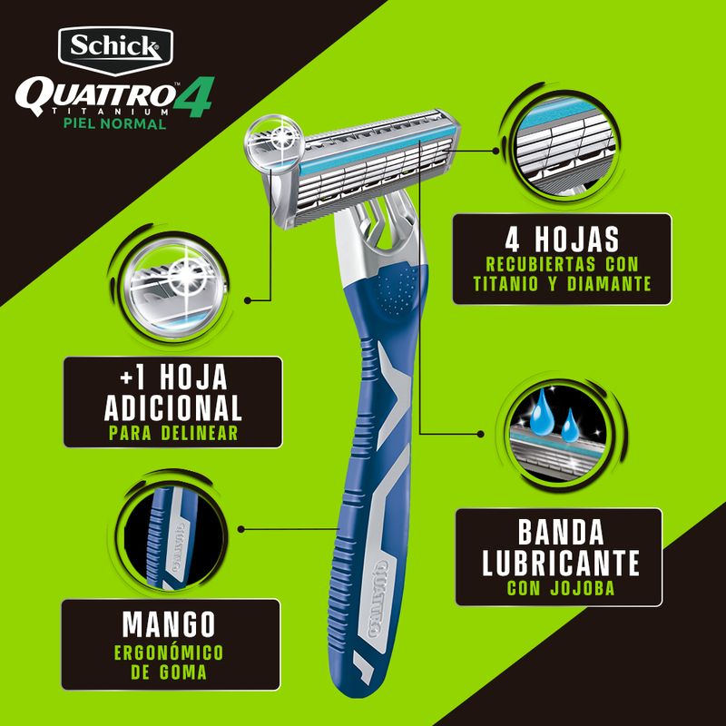 Pack-x3-M-quina-de-Afeitar-Desechable-Schick-Quattro-4-3-35642