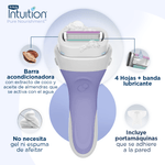 M-quina-de-Afeitar-Intuition-Schick-Pack-1-unid-3-83652