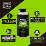 Espuma-de-Afeitar-Schick-Xtreme-Ultimate-300ml-2-93278