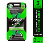 M-quina-de-Afeitar-Desechable-Schick-Xtreme-3-3un-1-254700