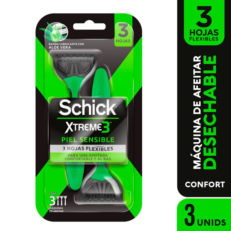 M-quina-de-Afeitar-Desechable-Schick-Xtreme-3-3un-1-254700