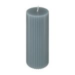 VELA-REDONDA-AZUL-5X14CM-2-265494