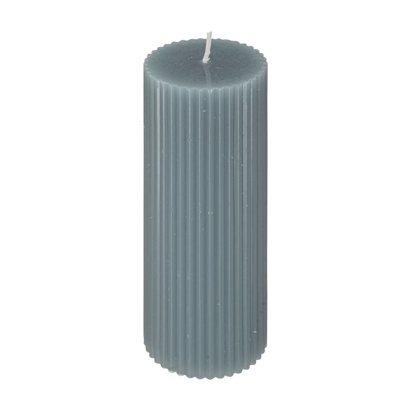 VELA-REDONDA-AZUL-5X14CM-2-265494