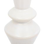JARR-N-CER-MICA-BLANCO-14CM-2-266621
