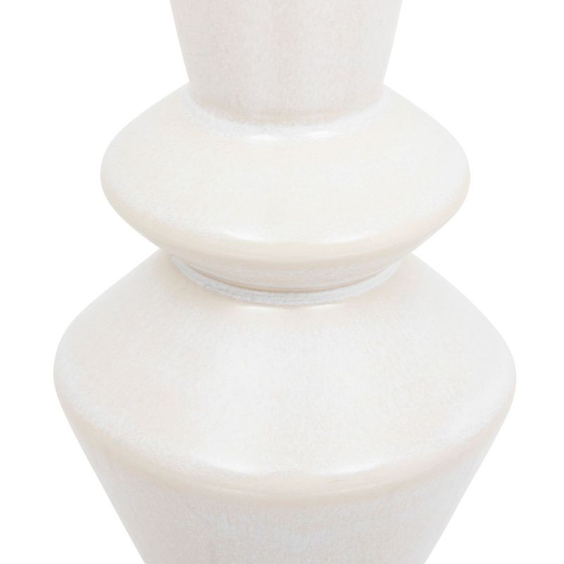 JARR-N-CER-MICA-BLANCO-14CM-2-266621