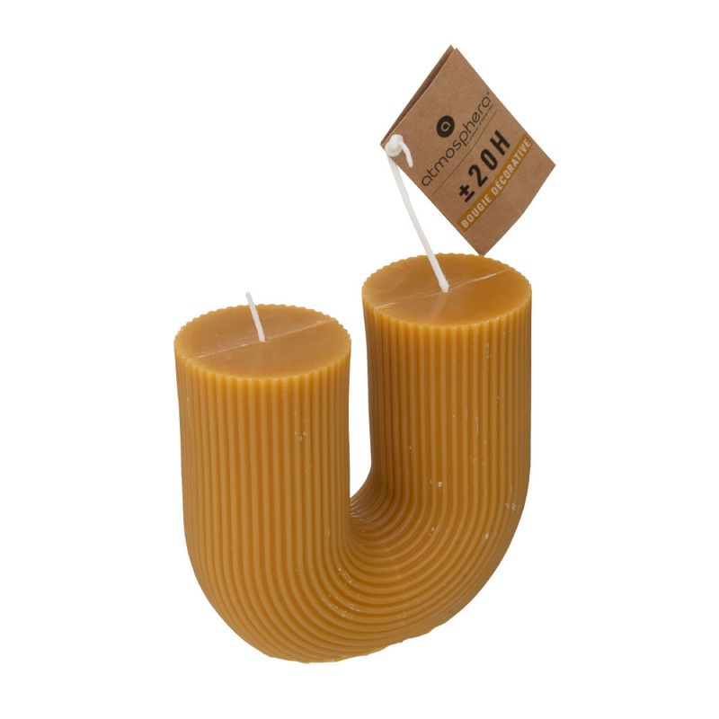 VELA-EN-U-AMARILLA-1-265524