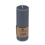 VELA-REDONDA-AZUL-5X14CM-1-265494