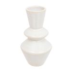 JARR-N-CER-MICA-BLANCO-14CM-1-266621
