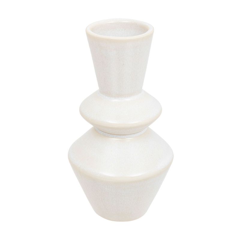 JARR-N-CER-MICA-BLANCO-14CM-1-266621