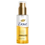 DOVE-OLEO-BOND-INTENSE-REPAR-110ML-2-291394