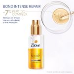 DOVE-OLEO-BOND-INTENSE-REPAR-110ML-4-291394