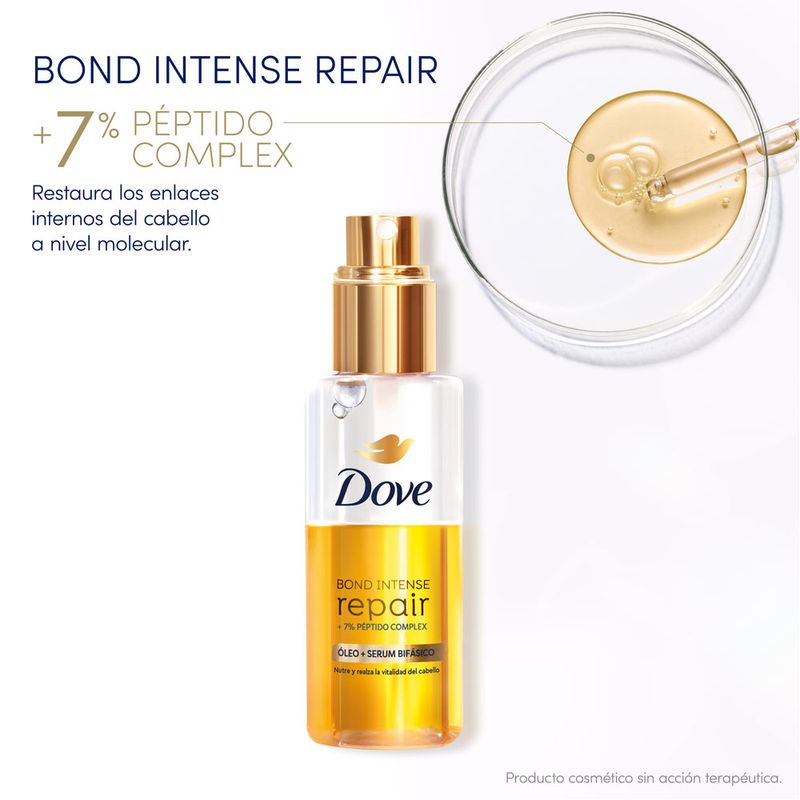 DOVE-OLEO-BOND-INTENSE-REPAR-110ML-4-291394